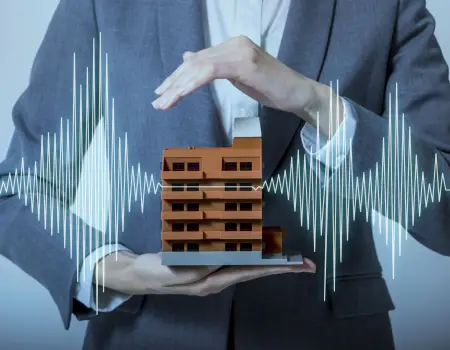 Teljeskörű projekt management