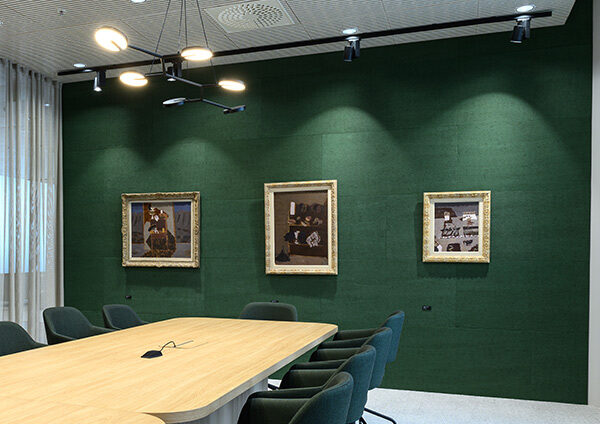 Természetes anyagú