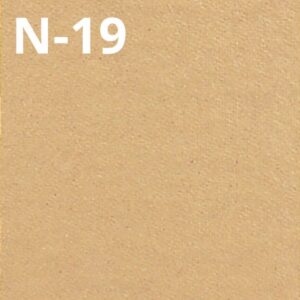 Alátétpanel Q1 19 mm vastag