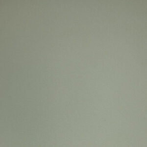 Basic Vinil 04 Homok színű panel 2,7 m