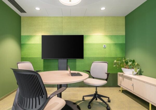 Természetes anyagú - KONTO