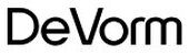 devorm-logo