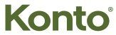 konto-logo