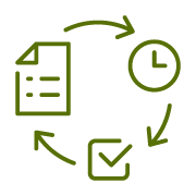 Tervezők és építészek részére