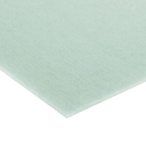 FELTRO 320 kopogásgátló, padlószigetelő filc