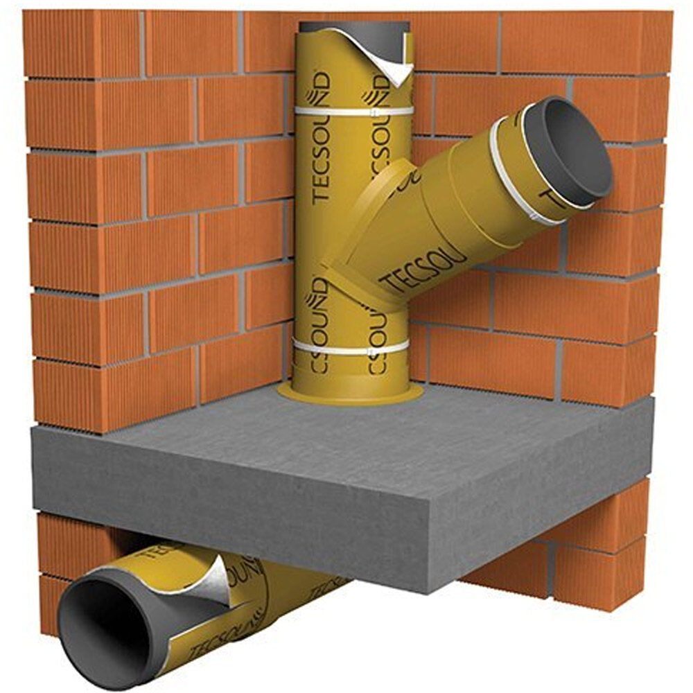 Tecsound tube - Image 2